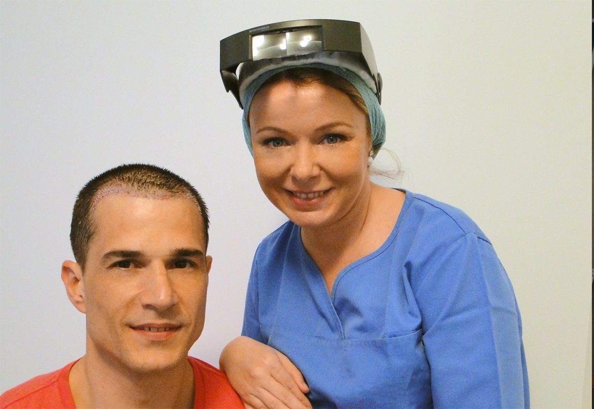 Marija-Balković_Transplantacije_kosa_obrve