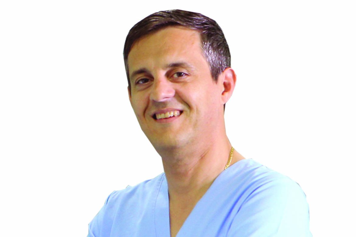 medic-hill-plasticna-hirurgija-milan-filipovic