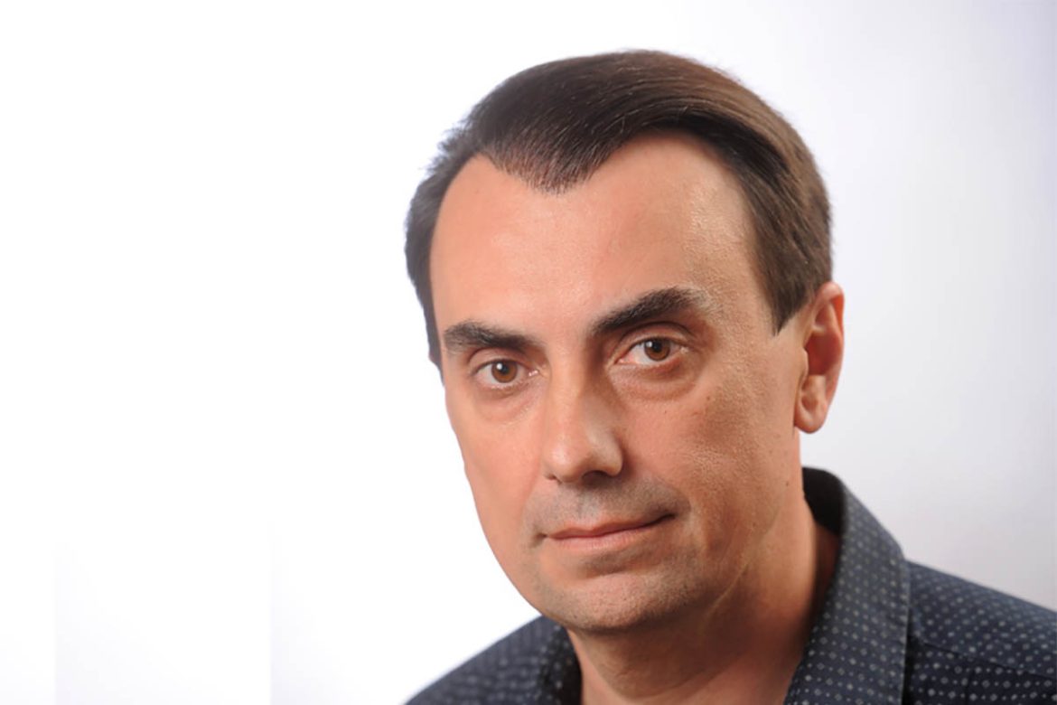 vladimir-anicic-plasticna-hirurgija-stmedica-sajt