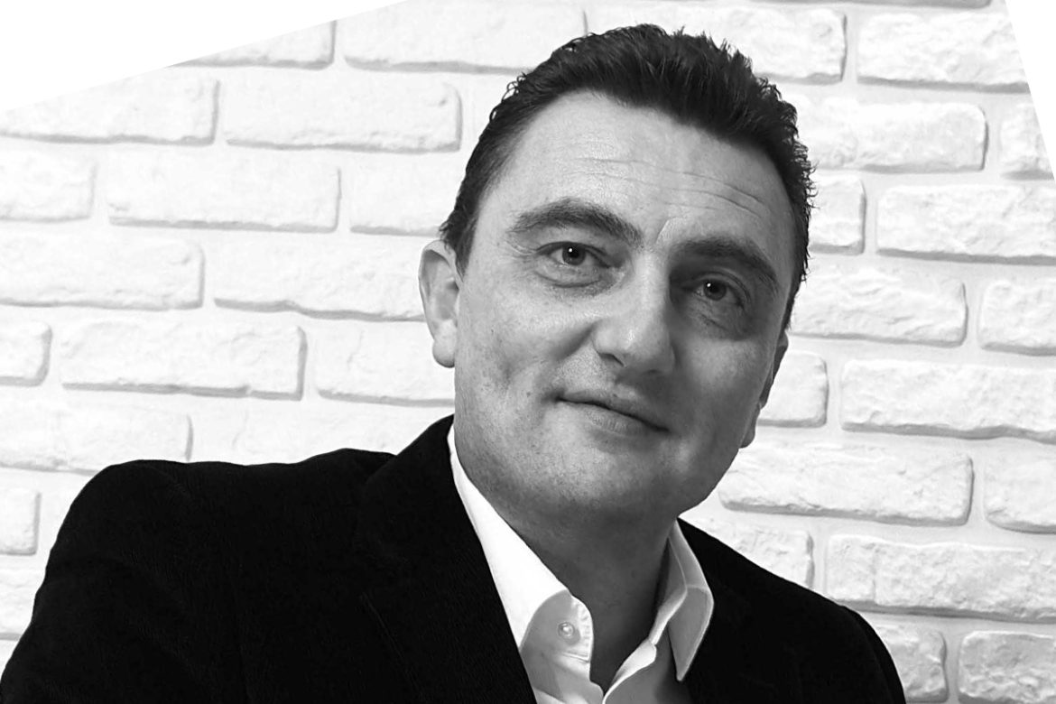 stepic_nenad_profesor_VMA_SRBSAPS