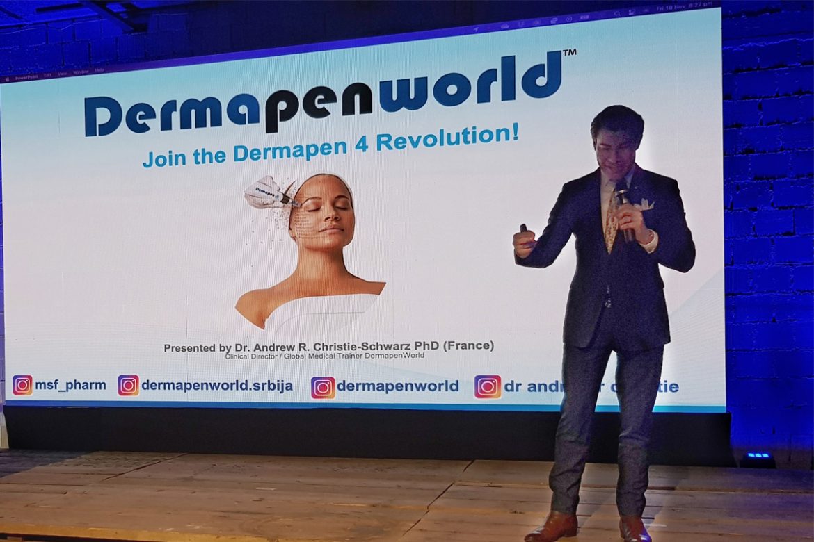 dermapen4-msf-mikronidling-Endru-Kristi-naslovna