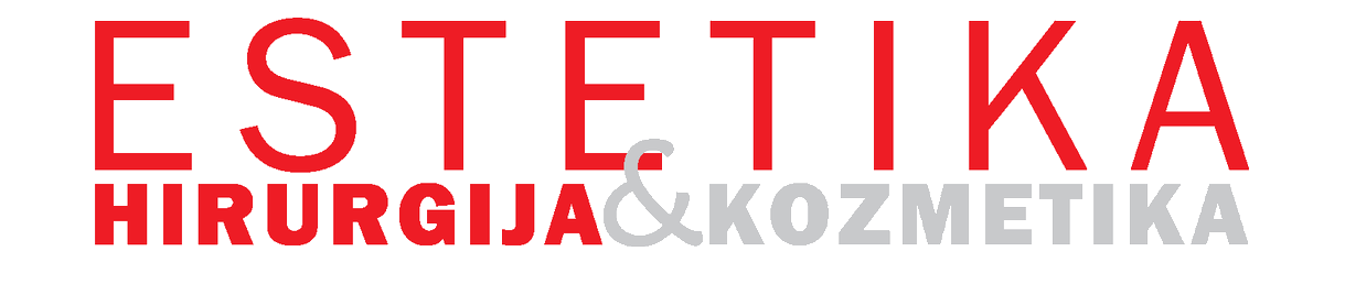 Estetska Hirurgija