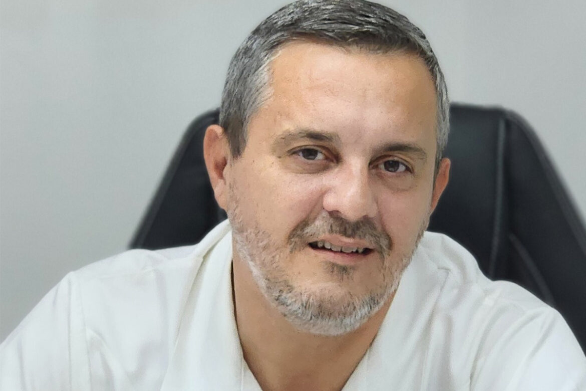 milan-filipovic-prof-plasticni-hirurg-medic-hill