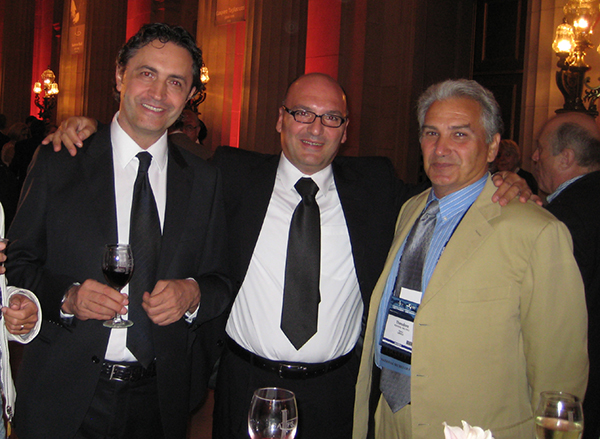 prof-milan-jovanovic-colic-Voukidis