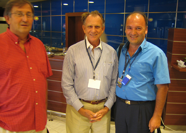 prof-milan-jovanovic-djiriucic-bigs