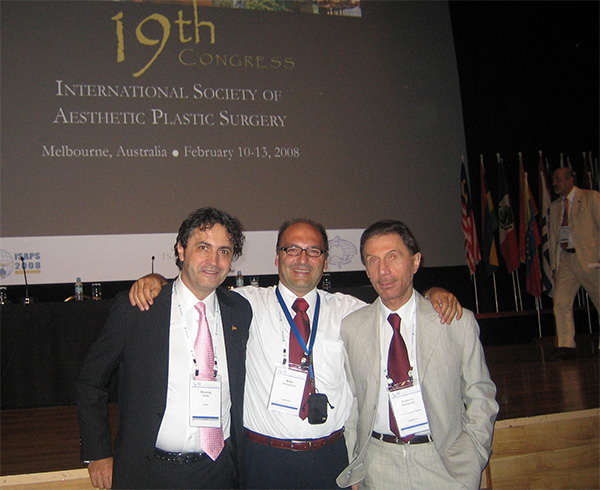 prof-milan-jovanovic-isaps-colic.roncevic