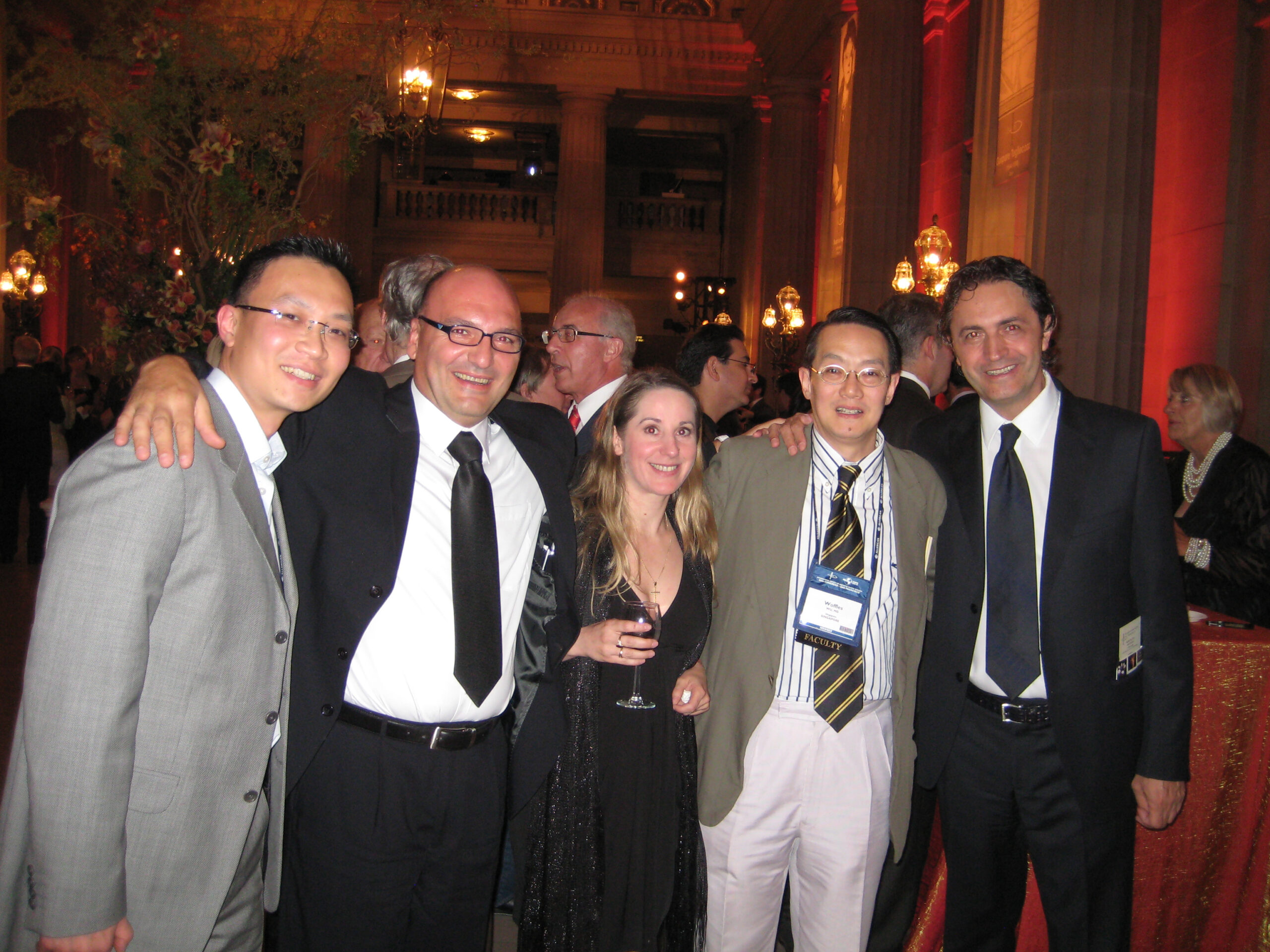 prof-milan-jovanovic-isaps-sf