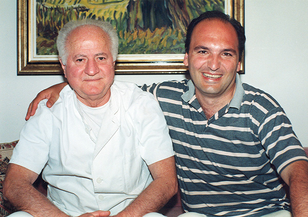 prof-milan-jovanovic-karapandzic