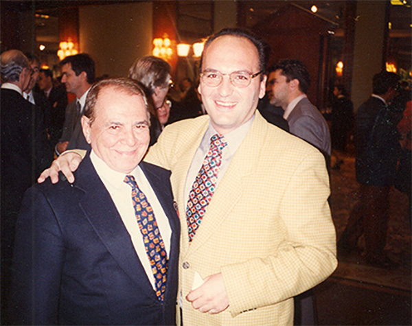 prof-milan-jovanovic-pitangi