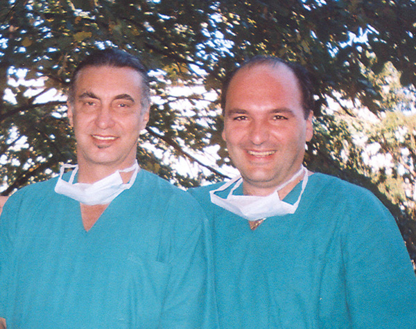 prof-milan-jovanovic-toledo-galathea