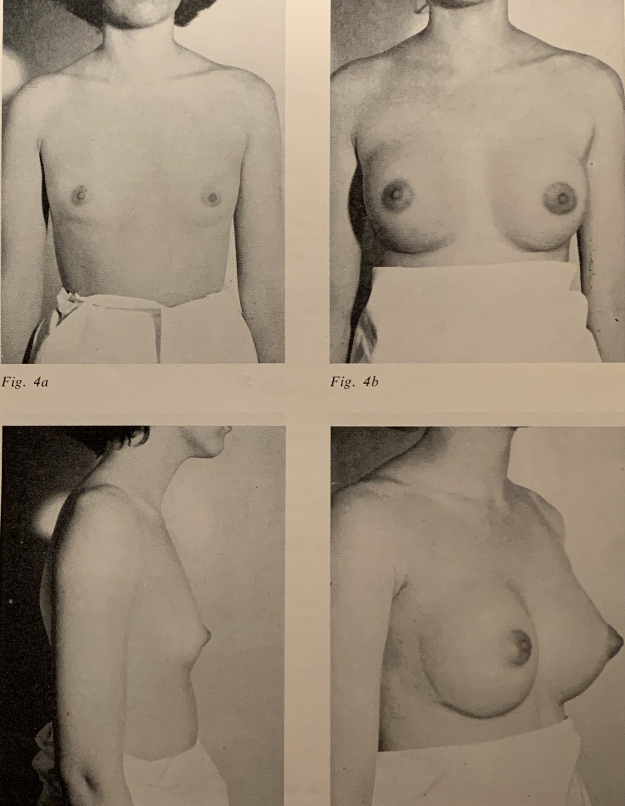 cronin i Gerow prikaz slučlaja