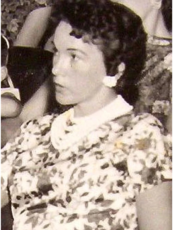 timmie-jean-lindsey-before