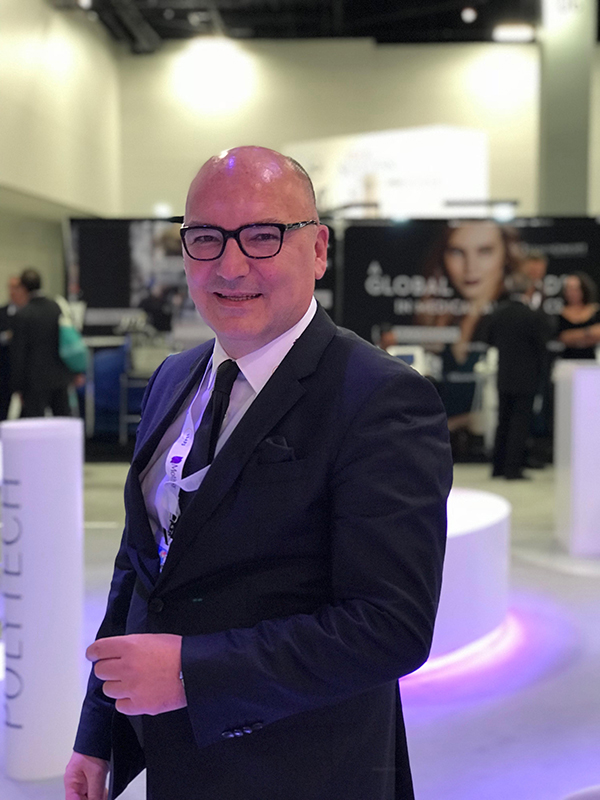 Prof. dr Milan Jovanovic VER